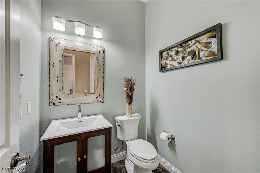 7638 Rafter, Las Vegas, NV 89139