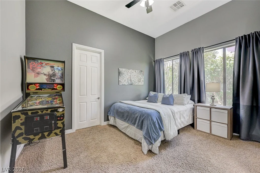 7638 Rafter, Las Vegas, NV 89139