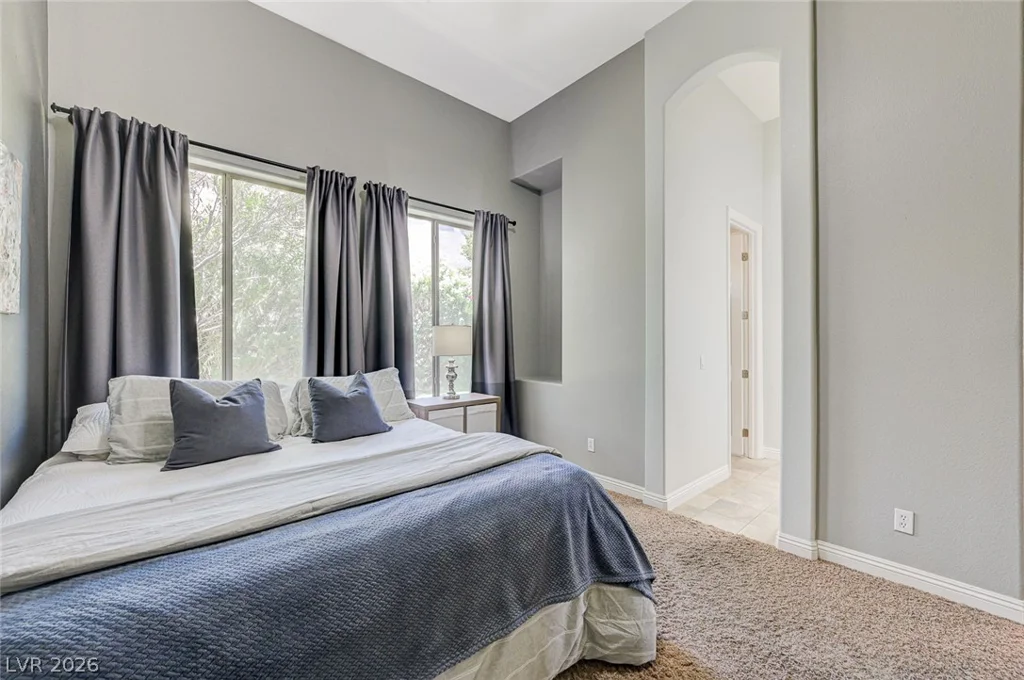 7638 Rafter, Las Vegas, NV 89139