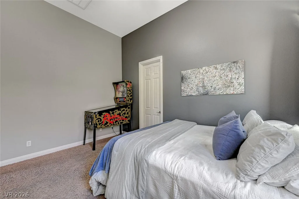 7638 Rafter, Las Vegas, NV 89139