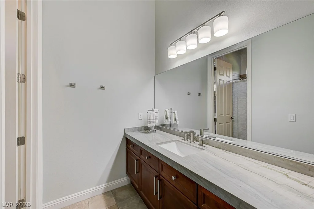 7638 Rafter, Las Vegas, NV 89139