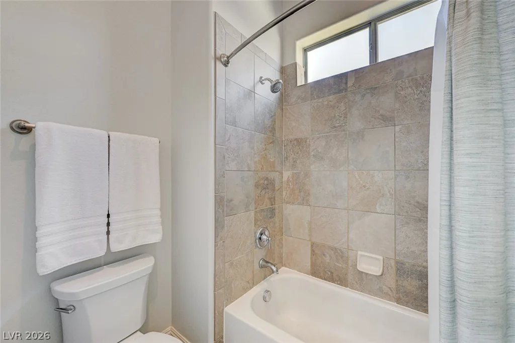 7638 Rafter, Las Vegas, NV 89139