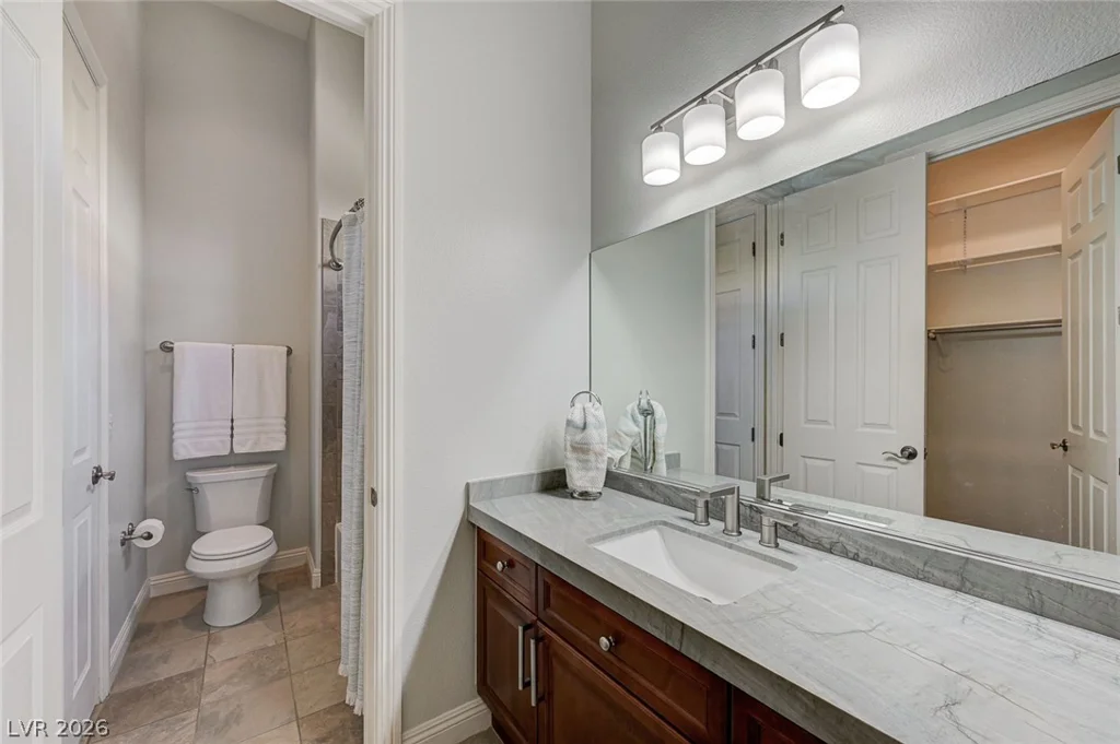 7638 Rafter, Las Vegas, NV 89139