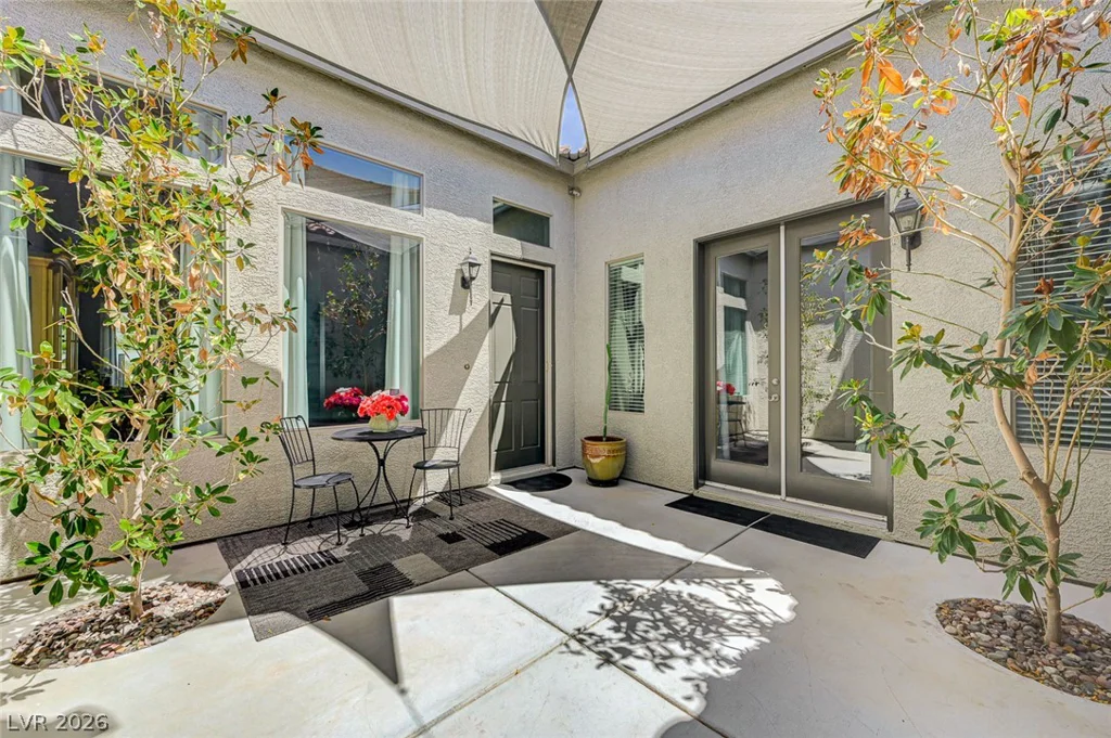 7638 Rafter, Las Vegas, NV 89139