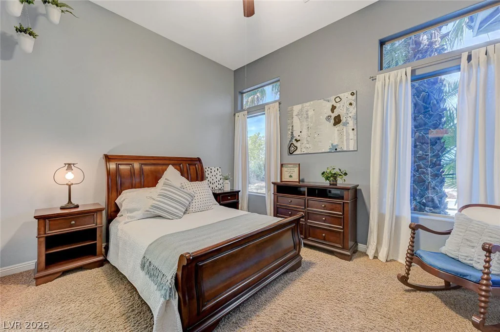 7638 Rafter, Las Vegas, NV 89139