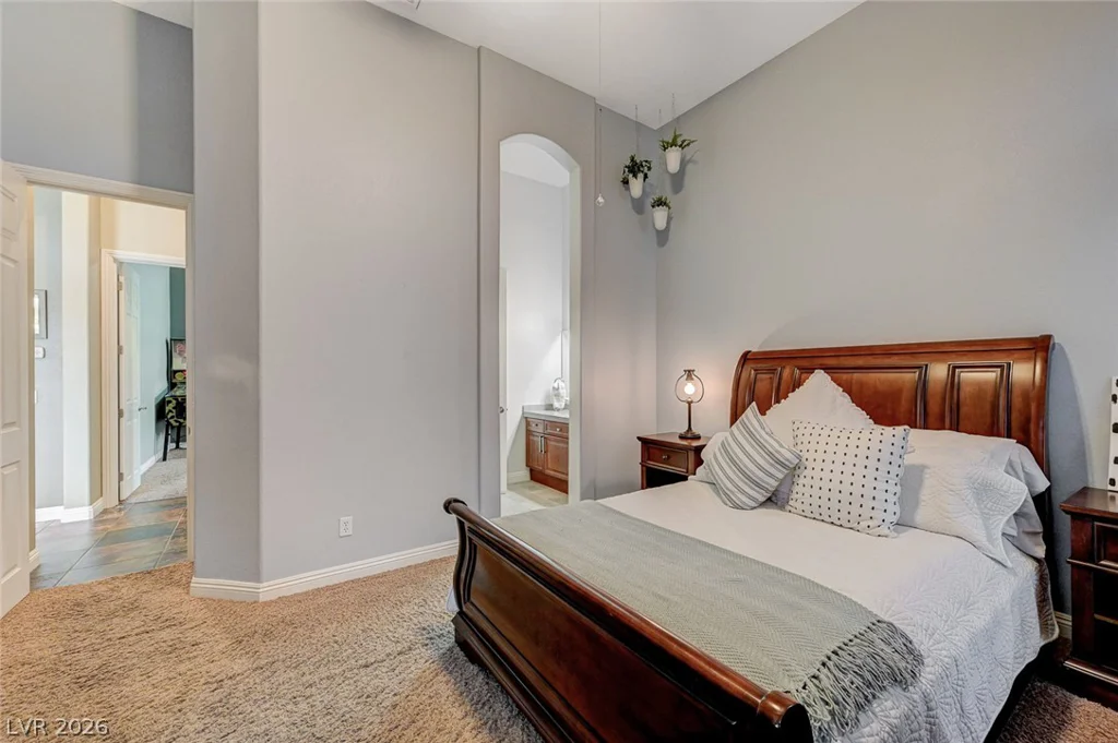 7638 Rafter, Las Vegas, NV 89139