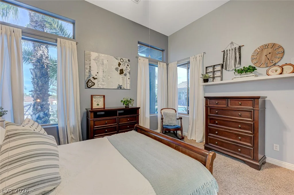 7638 Rafter, Las Vegas, NV 89139