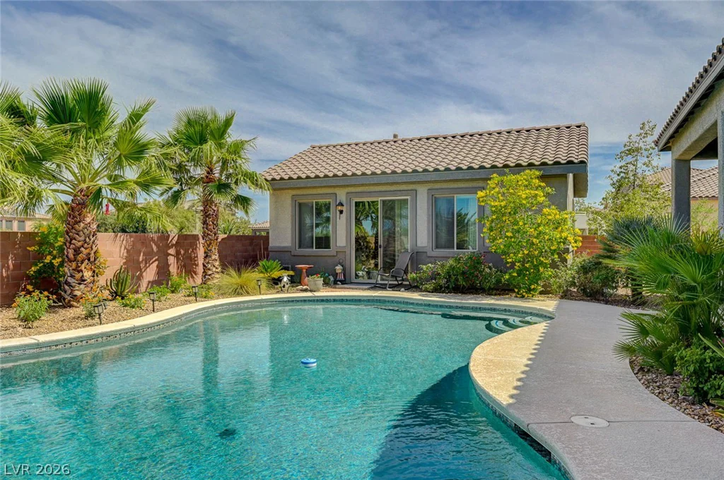 7638 Rafter, Las Vegas, NV 89139