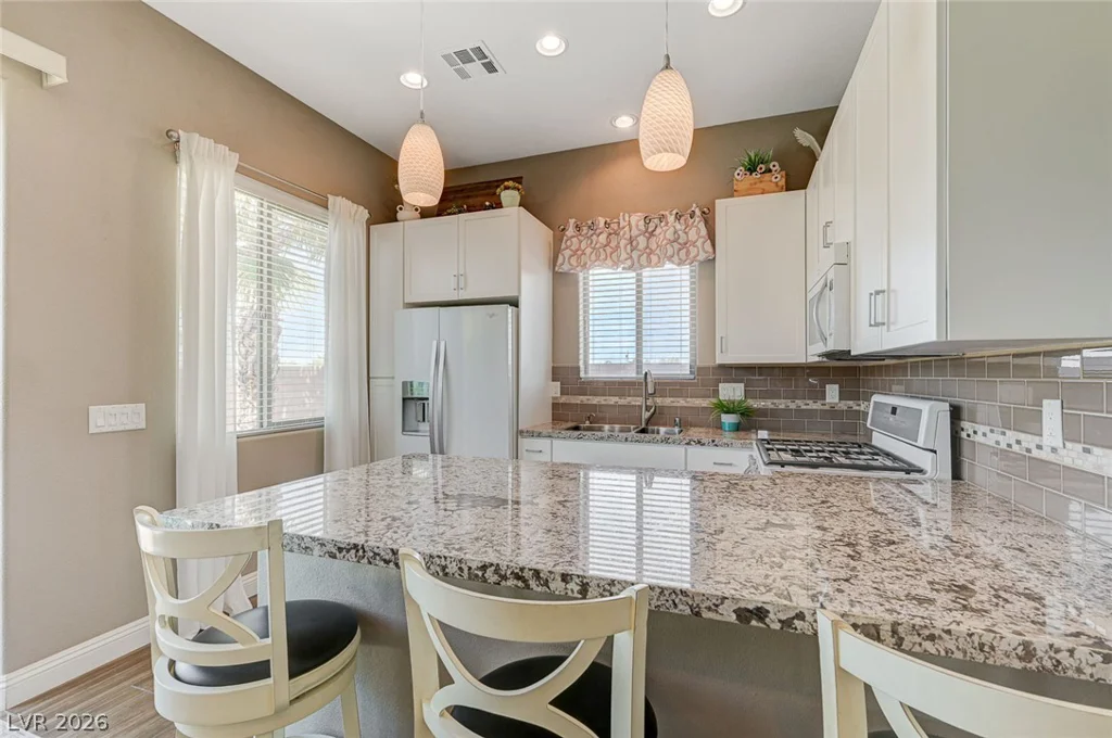 7638 Rafter, Las Vegas, NV 89139