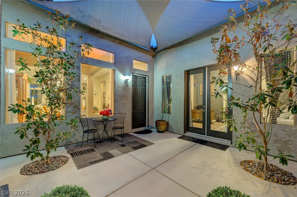 7638 Rafter, Las Vegas, NV 89139