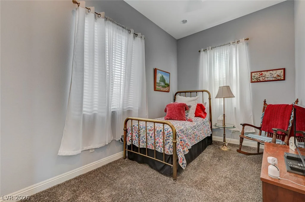 7638 Rafter, Las Vegas, NV 89139