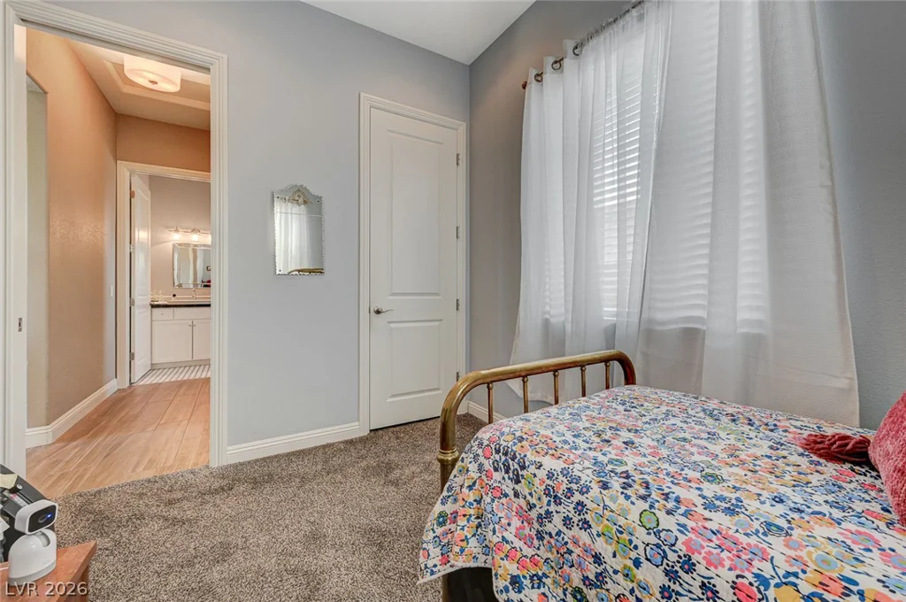 7638 Rafter, Las Vegas, NV 89139