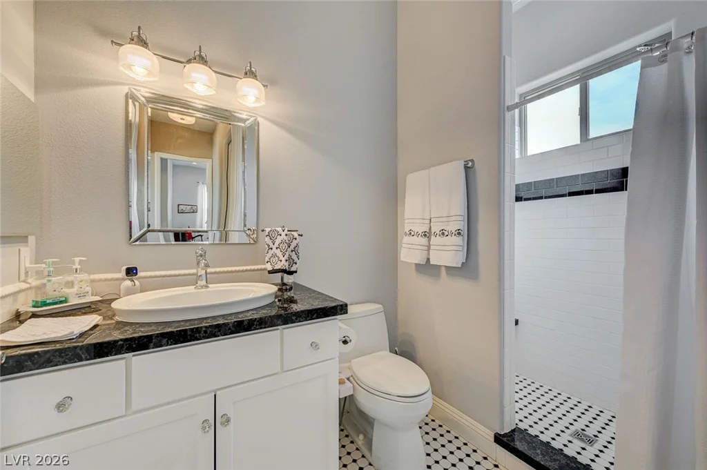 7638 Rafter, Las Vegas, NV 89139