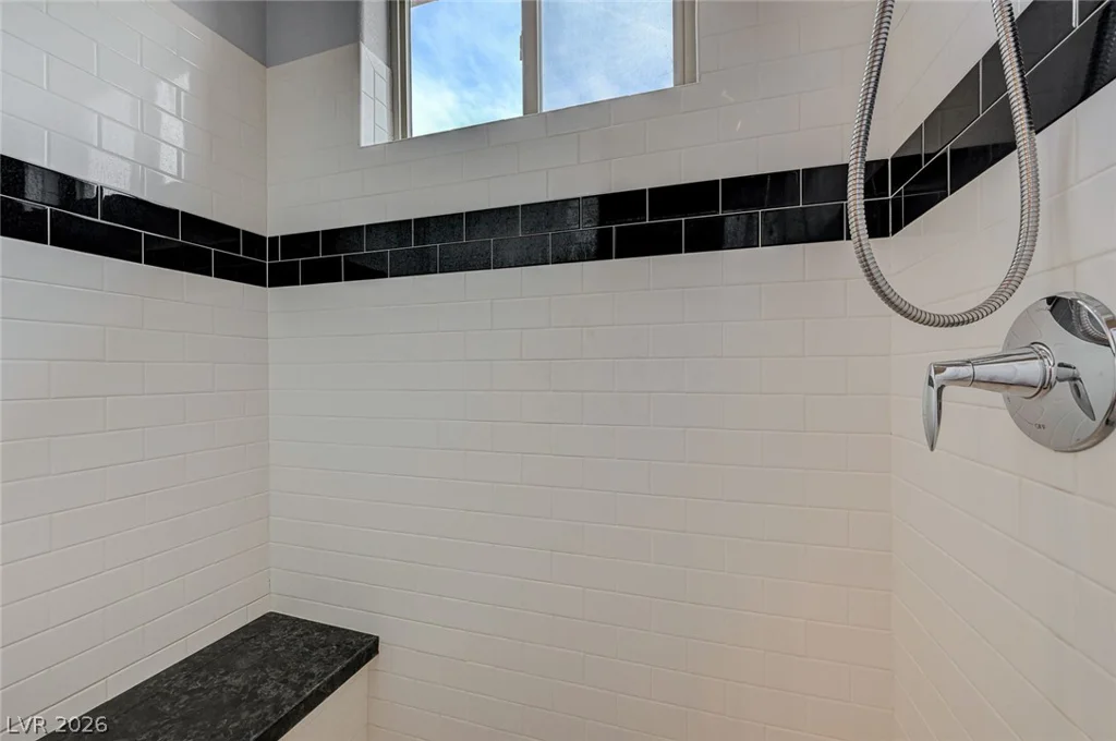 7638 Rafter, Las Vegas, NV 89139