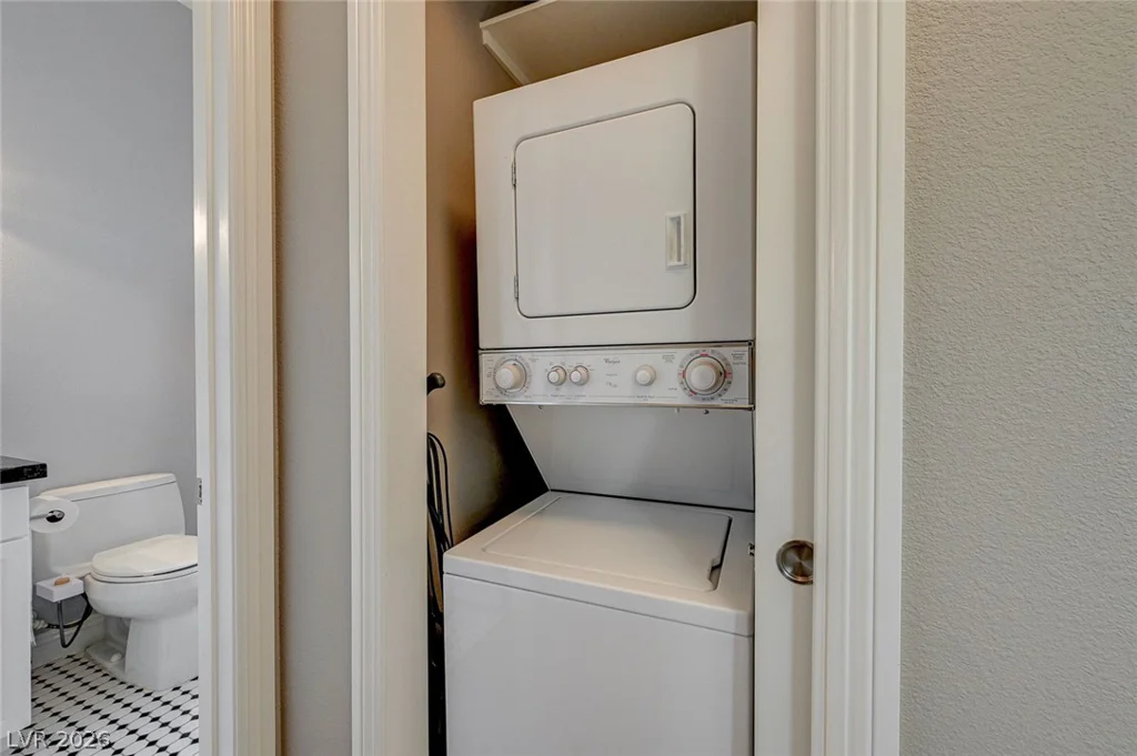 7638 Rafter, Las Vegas, NV 89139