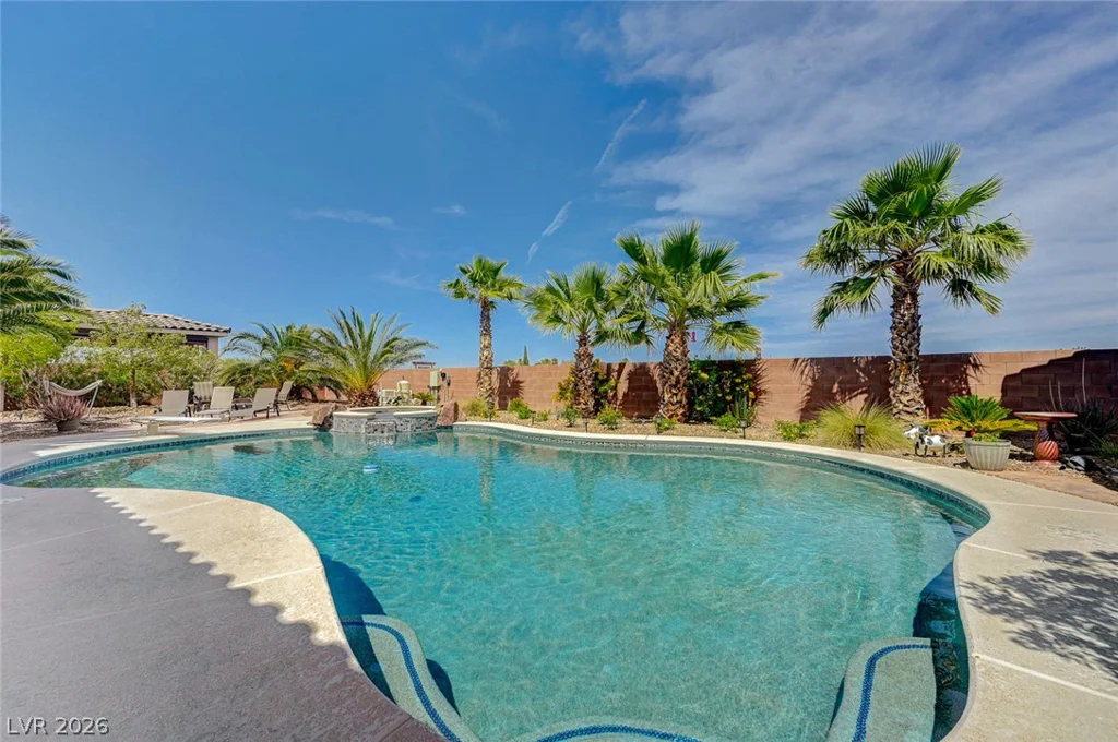 7638 Rafter, Las Vegas, NV 89139