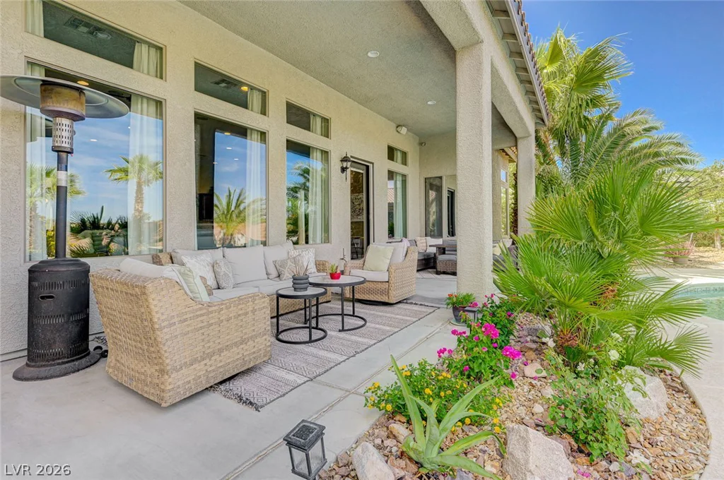 7638 Rafter, Las Vegas, NV 89139