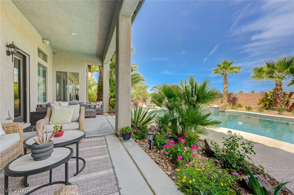 7638 Rafter, Las Vegas, NV 89139