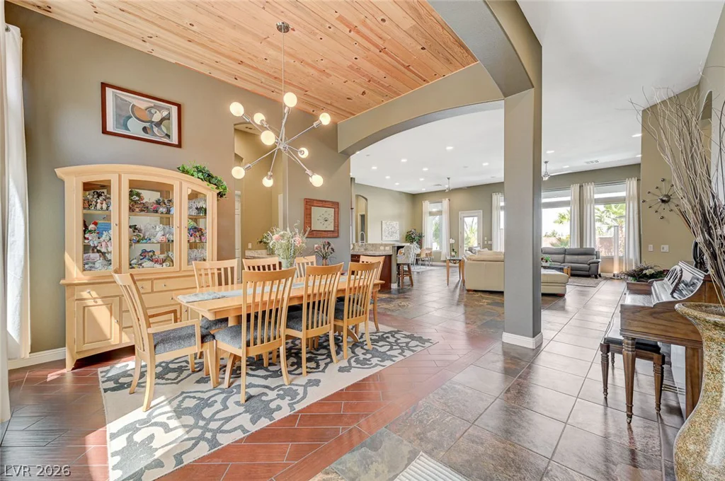7638 Rafter, Las Vegas, NV 89139