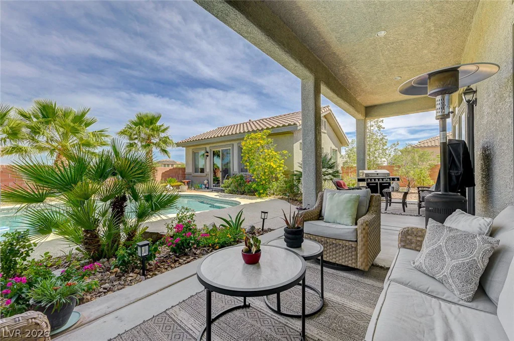 7638 Rafter, Las Vegas, NV 89139