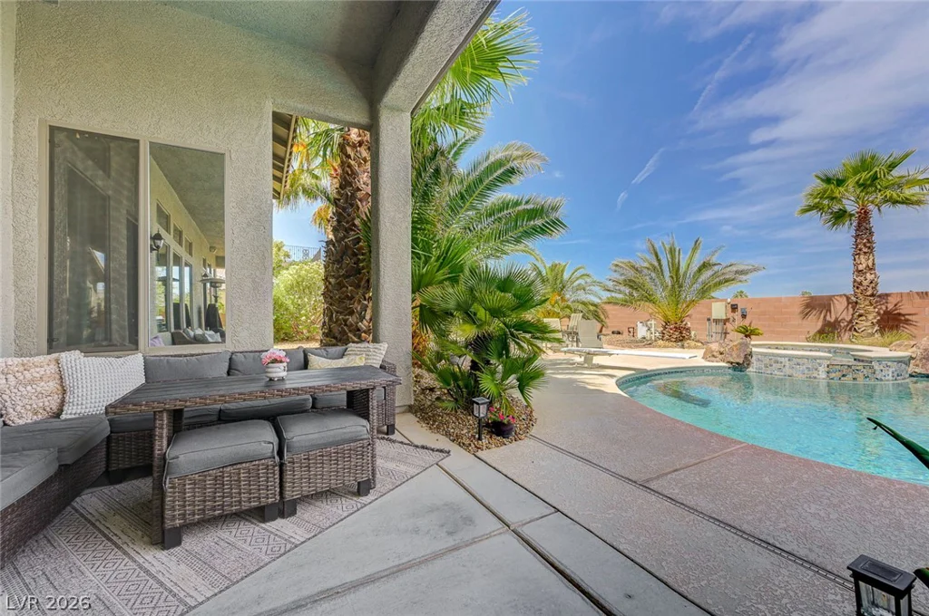 7638 Rafter, Las Vegas, NV 89139