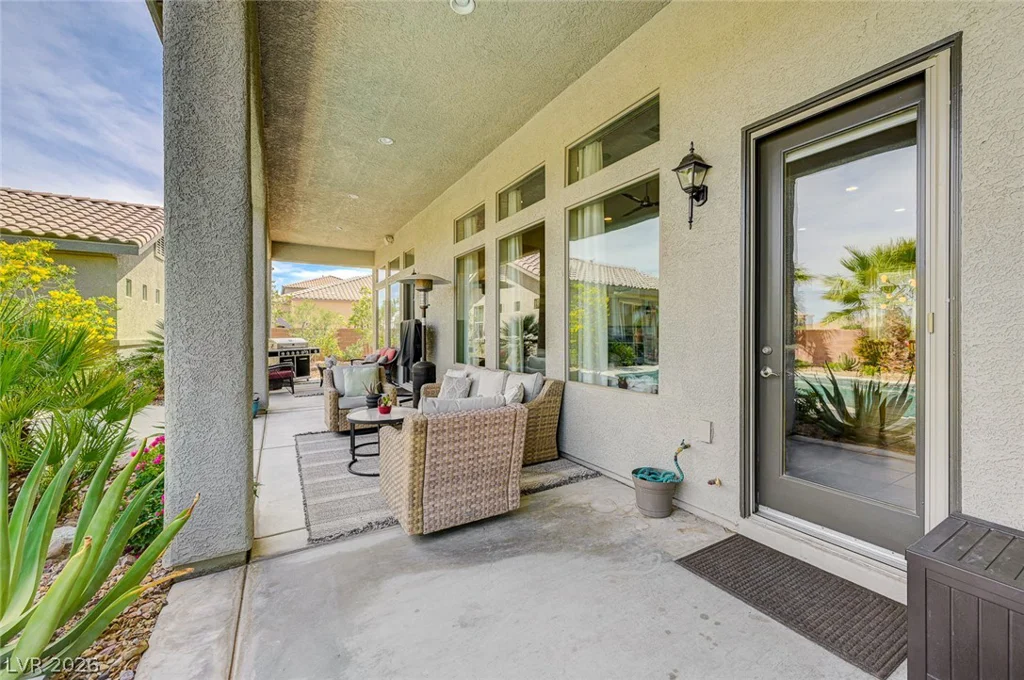 7638 Rafter, Las Vegas, NV 89139