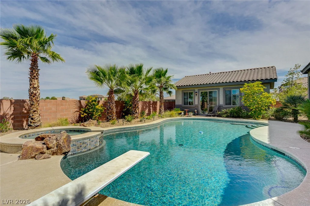 7638 Rafter, Las Vegas, NV 89139