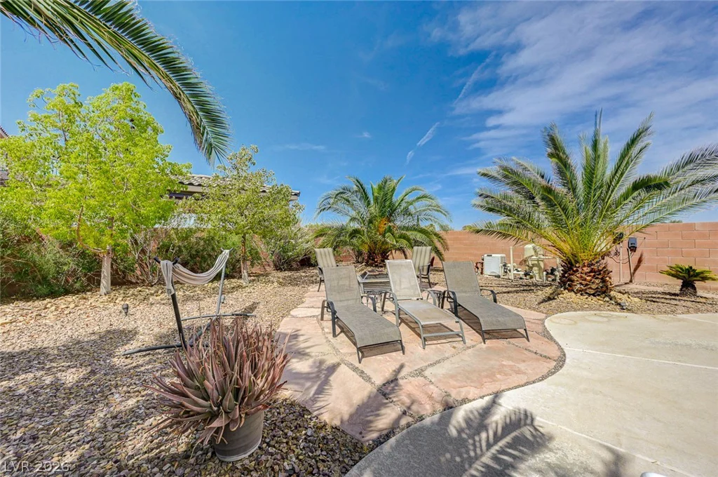 7638 Rafter, Las Vegas, NV 89139