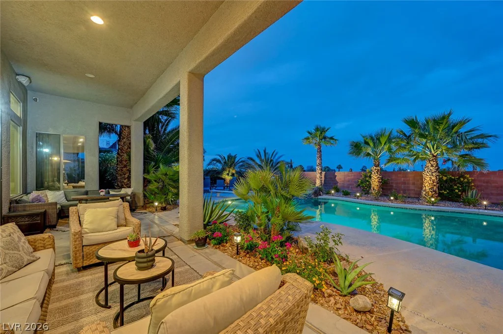 7638 Rafter, Las Vegas, NV 89139
