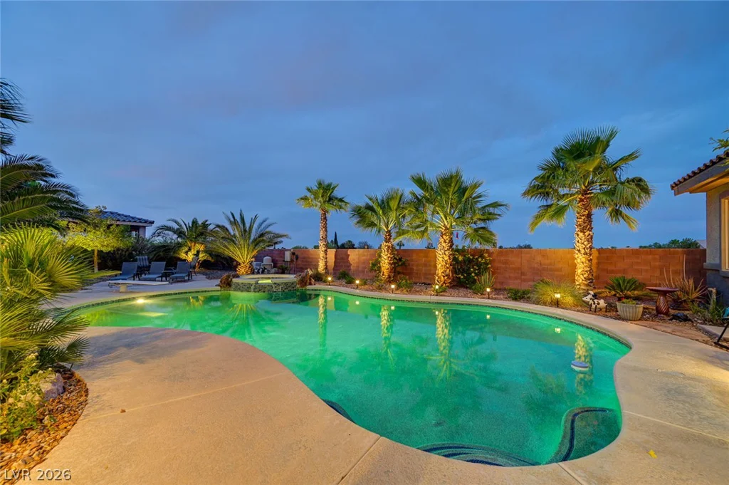 7638 Rafter, Las Vegas, NV 89139