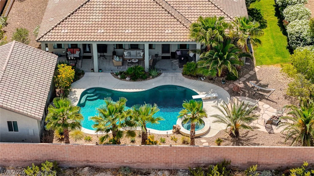 7638 Rafter, Las Vegas, NV 89139