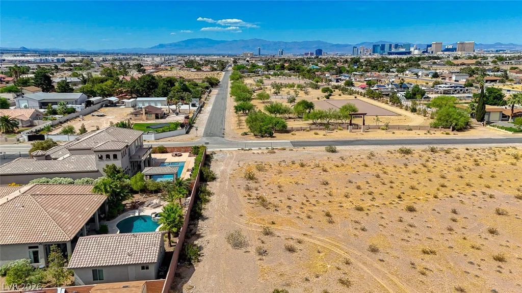 7638 Rafter, Las Vegas, NV 89139