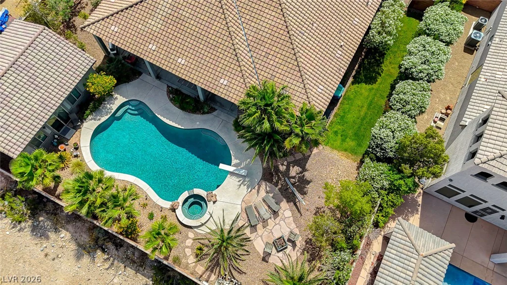 7638 Rafter, Las Vegas, NV 89139