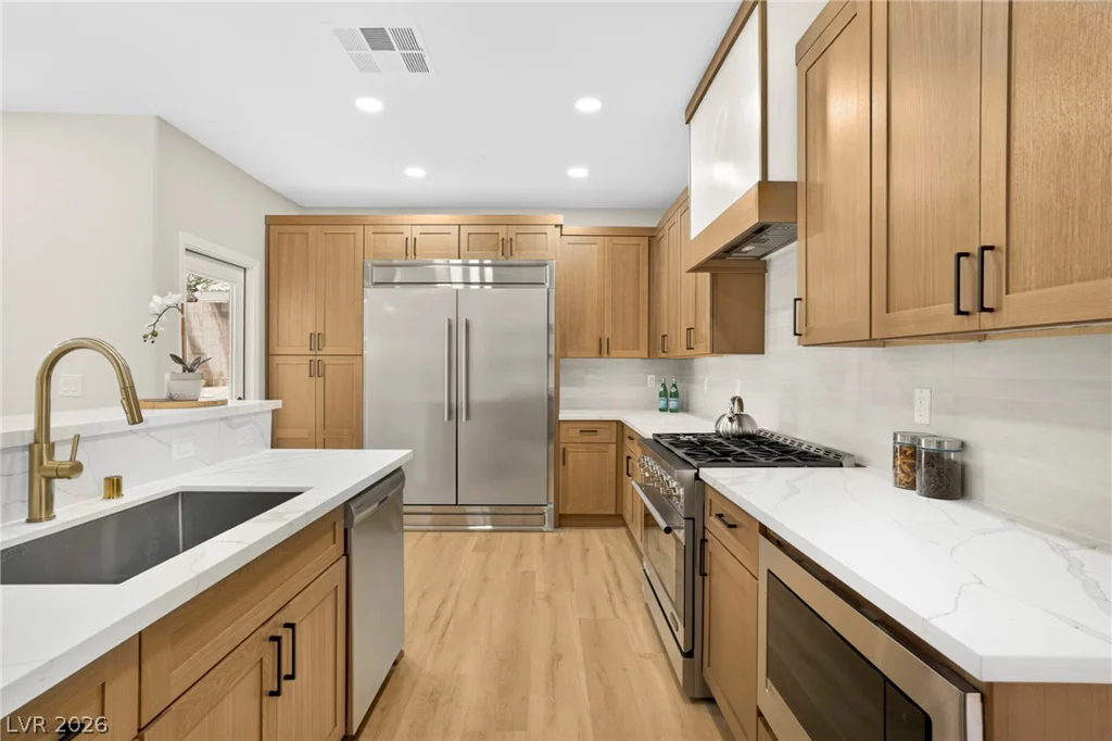 8902 Katie, Las Vegas, NV 89147