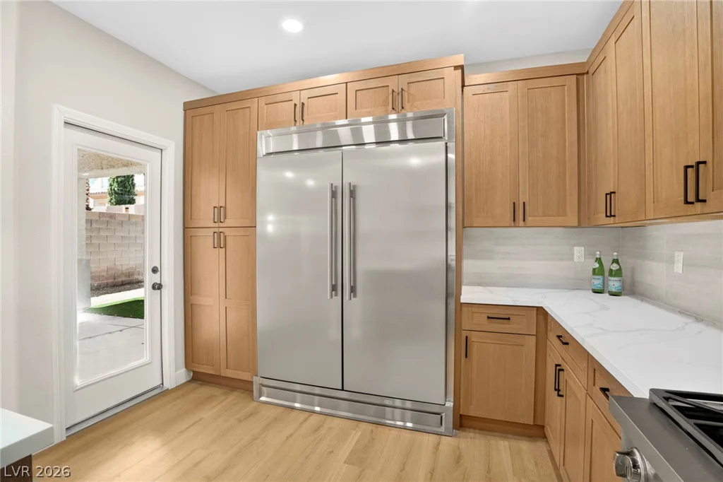 8902 Katie, Las Vegas, NV 89147