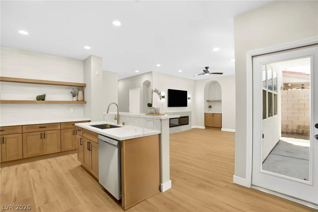 8902 Katie, Las Vegas, NV 89147