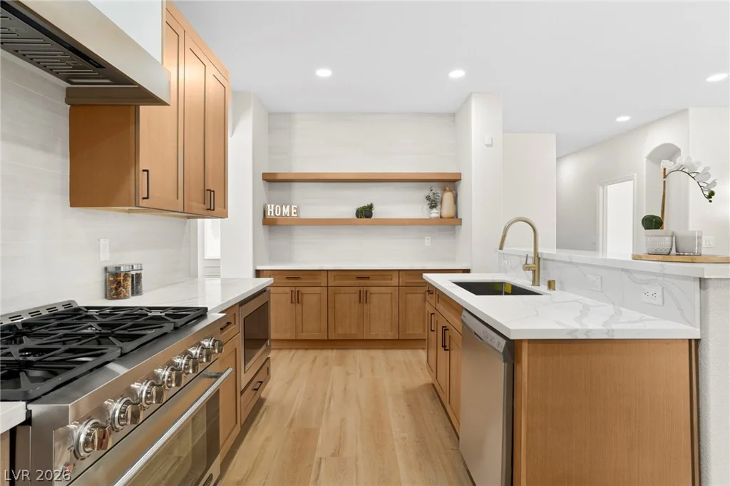 8902 Katie, Las Vegas, NV 89147