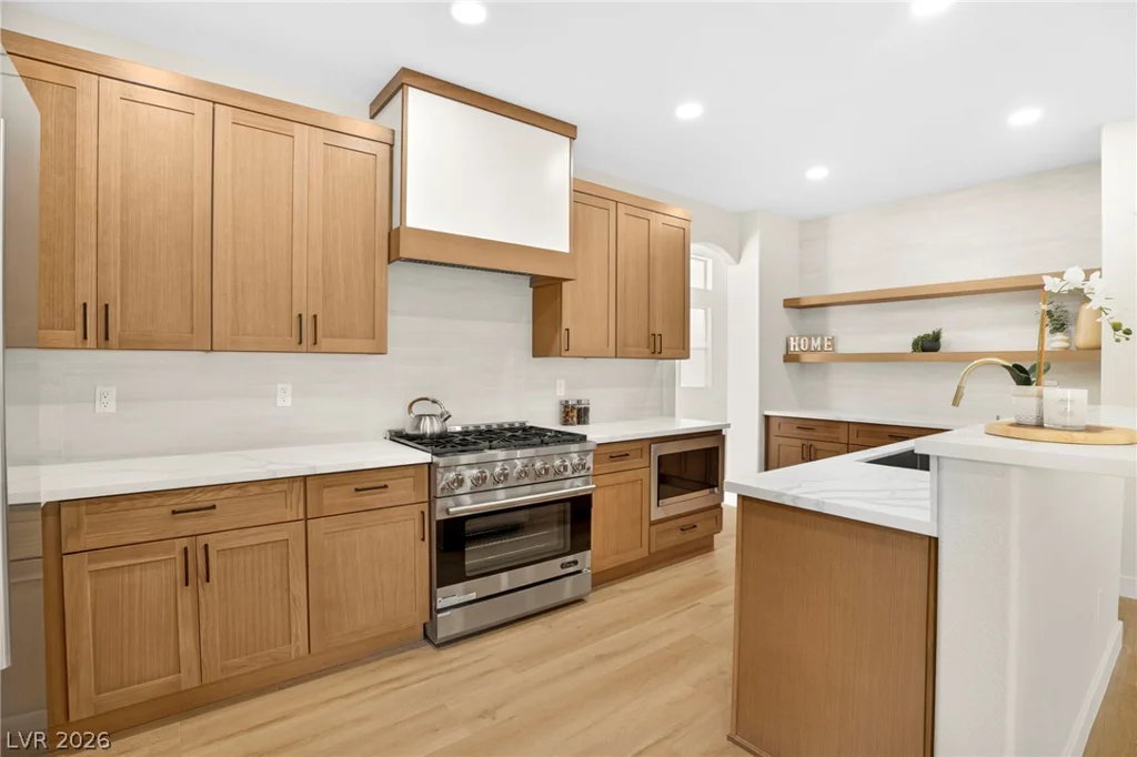 8902 Katie, Las Vegas, NV 89147