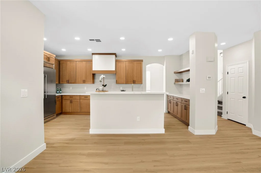 8902 Katie, Las Vegas, NV 89147
