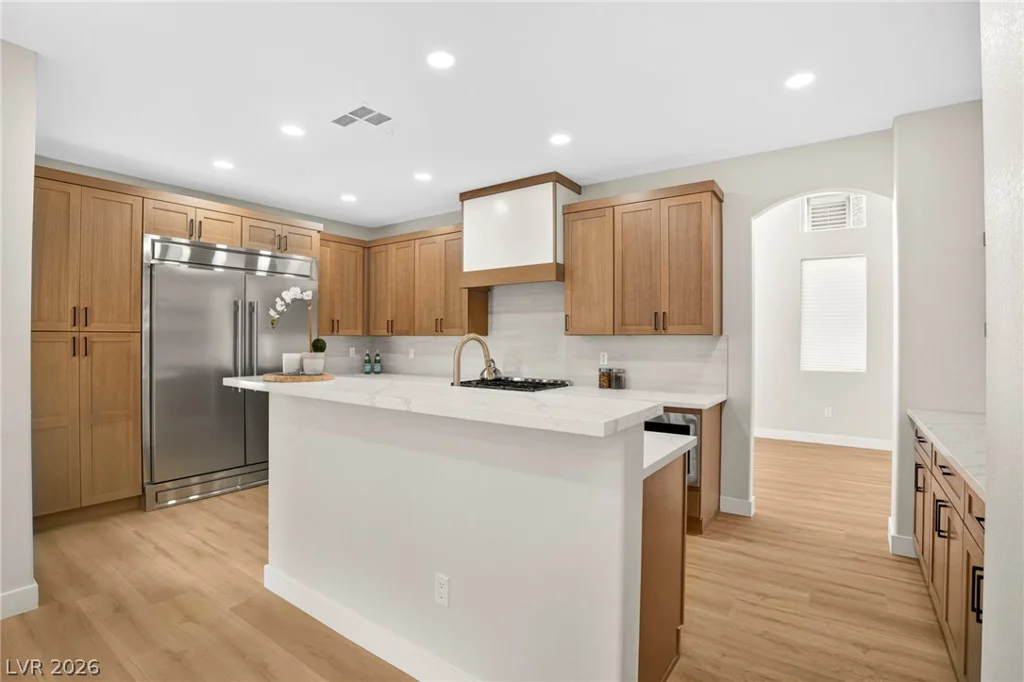8902 Katie, Las Vegas, NV 89147