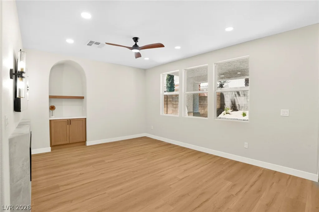 8902 Katie, Las Vegas, NV 89147