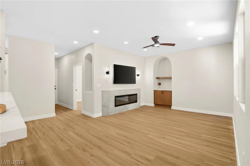 8902 Katie, Las Vegas, NV 89147