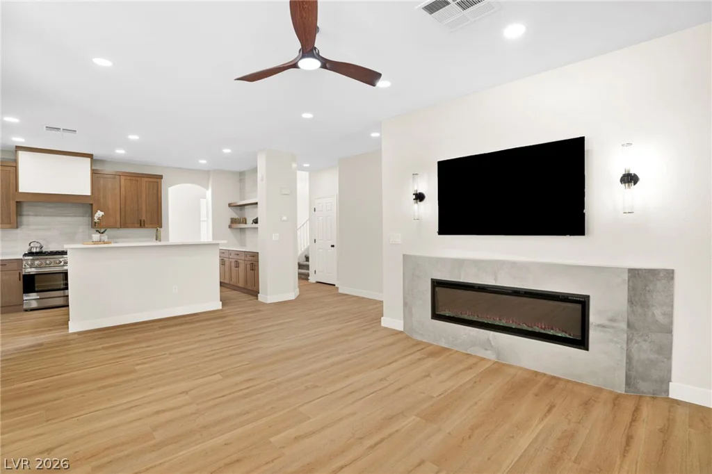 8902 Katie, Las Vegas, NV 89147