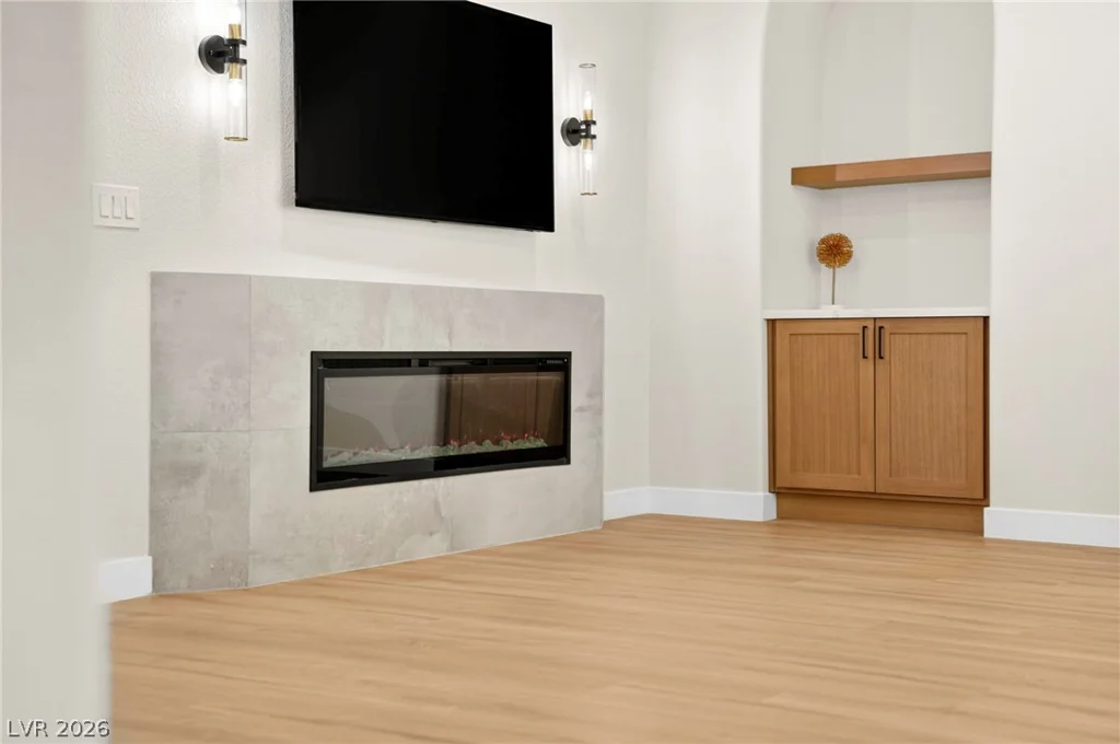 8902 Katie, Las Vegas, NV 89147