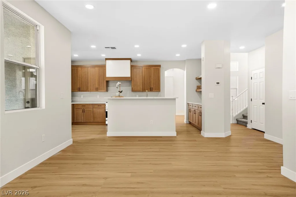 8902 Katie, Las Vegas, NV 89147