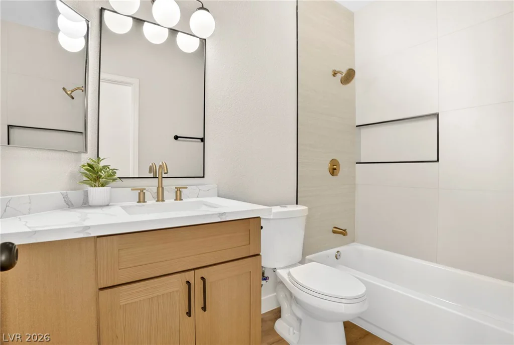 8902 Katie, Las Vegas, NV 89147