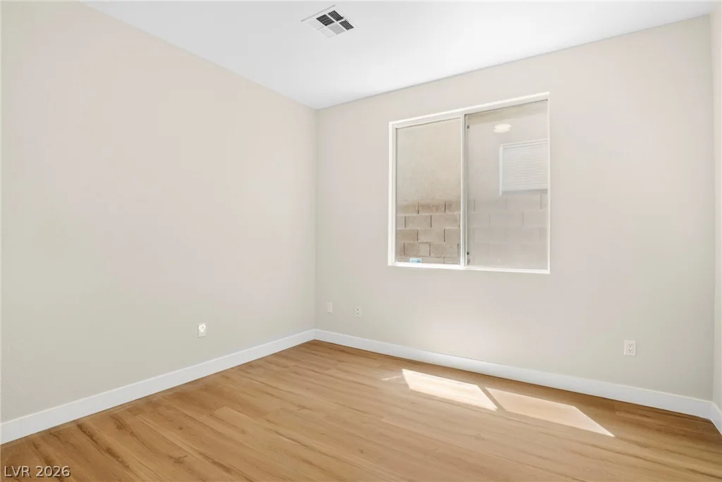 8902 Katie, Las Vegas, NV 89147