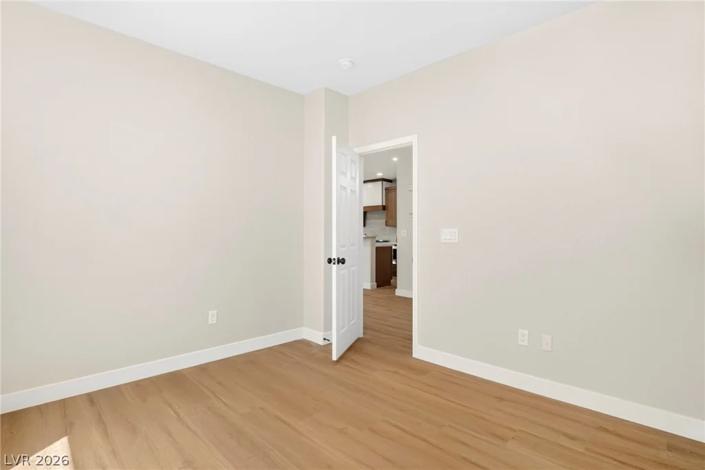8902 Katie, Las Vegas, NV 89147