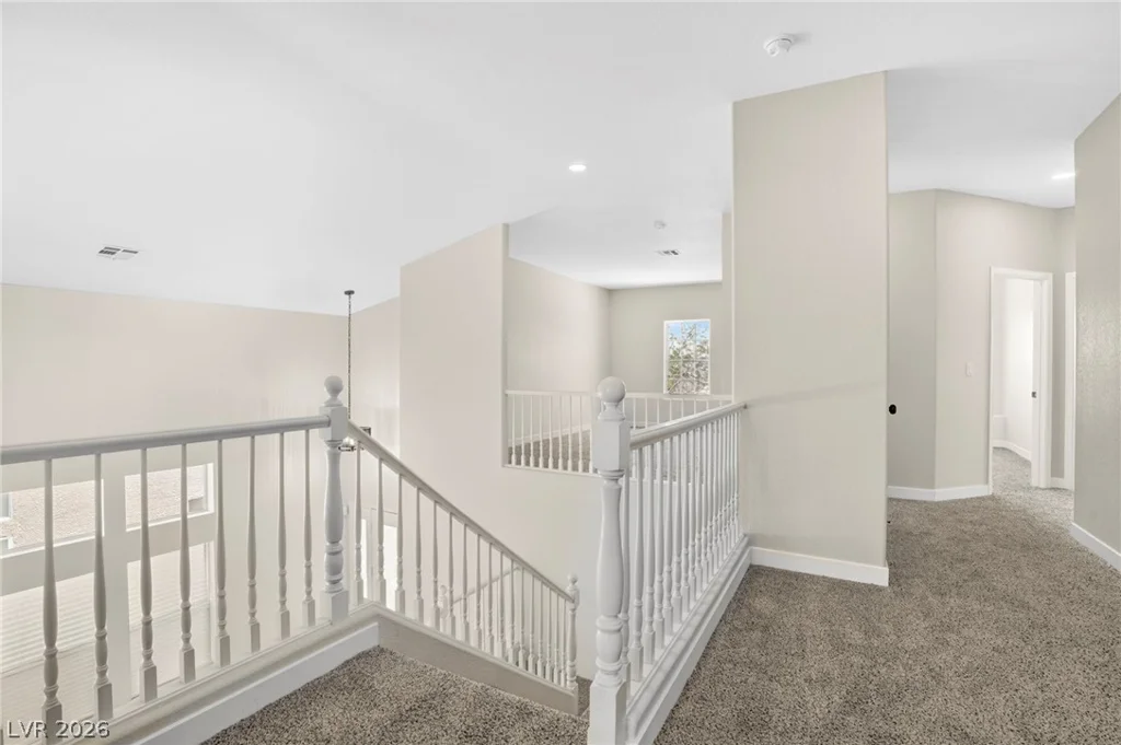 8902 Katie, Las Vegas, NV 89147