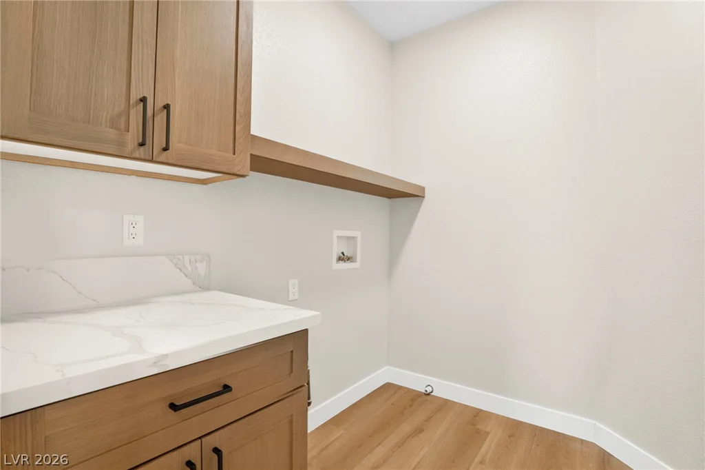 8902 Katie, Las Vegas, NV 89147